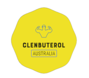 Clenbuterol for sale Australia